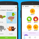 Image: Duolingo